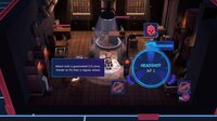 Augmented Empire screenshot, image №4190126 - RAWG
