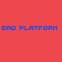 Bad Platform screenshot, image №3253858 - RAWG