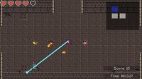 AnotherRogueLike screenshot, image №2788699 - RAWG