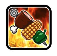 BBQ Heroes screenshot, image №1107264 - RAWG