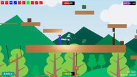 Stick Figure Combat screenshot, image №4196814 - RAWG