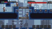 City 13 screenshot, image №2565745 - RAWG