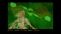 Uriel's Chasm screenshot, image №126844 - RAWG