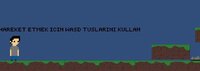 Talent Scout screenshot, image №3256839 - RAWG