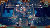 Wildkeepers Rising screenshot, image №4182747 - RAWG