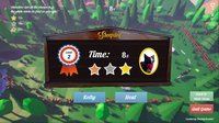 Sheepdog screenshot, image №2239261 - RAWG