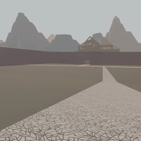 Hero's Journey (itch) (EmilioHawrylak) screenshot, image №2266077 - RAWG