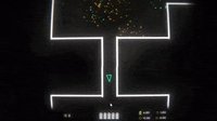 Endless Neon screenshot, image №2211961 - RAWG