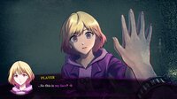 Yet Another Killing Game screenshot, image №4156332 - RAWG