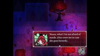 Maid in Wonderland screenshot, image №1754310 - RAWG