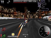 SuperBikers Free screenshot, image №955662 - RAWG