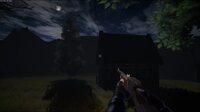 The Daunting House screenshot, image №3024997 - RAWG