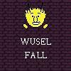 Wusel Fall screenshot, image №2812324 - RAWG