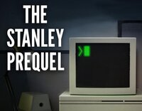 The Stanley Prequel screenshot, image №3433399 - RAWG