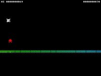 Rainbow Runner (swilliamsio) screenshot, image №3002042 - RAWG