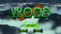 Wood screenshot, image №1880248 - RAWG