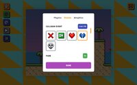 Playgrounds screenshot, image №4238744 - RAWG