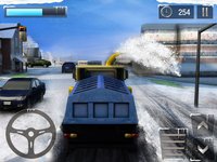 Snow Rescue Operations 2016 screenshot, image №896772 - RAWG