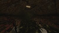 White Knuckle screenshot, image №4190867 - RAWG