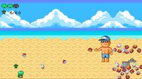 Save our Beaches screenshot, image №3630264 - RAWG