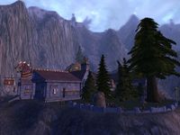 Warhammer Online: Age of Reckoning screenshot, image №434325 - RAWG