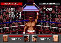 Greatest Heavyweights screenshot, image №759376 - RAWG