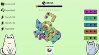 Screw Puzzle Master screenshot, image №4164258 - RAWG