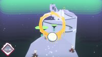How I Snow screenshot, image №2652221 - RAWG