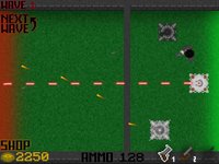 Elytron screenshot, image №2267225 - RAWG