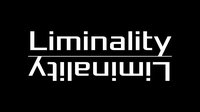 Liminality (itch) screenshot, image №1993875 - RAWG