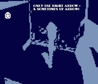 Sunday Blues (demo reel) screenshot, image №1926437 - RAWG
