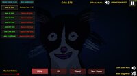 Endless Furry Blackjack screenshot, image №2978812 - RAWG