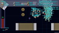 Kill The Streamer screenshot, image №1011569 - RAWG