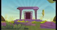 Another (Tuna Celik) screenshot, image №3584615 - RAWG