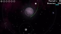 Orbit HD screenshot, image №189580 - RAWG