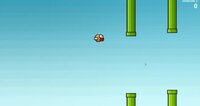 Flappy-bird (mohamed.941993@yahoo.com) screenshot, image №3550889 - RAWG
