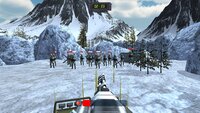 Infantry Assault: War 3D FPS screenshot, image №3922443 - RAWG