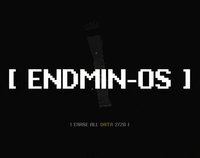 Endminos screenshot, image №1719913 - RAWG