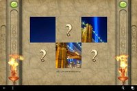 FlipPix Jigsaw - New York screenshot, image №1528427 - RAWG