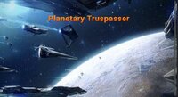 Planetary Truspasser screenshot, image №2564652 - RAWG