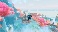 Dancing Pandas: Ranger's Path screenshot, image №4173816 - RAWG