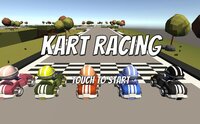 Kart Racing screenshot, image №3024232 - RAWG