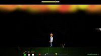 Trap of the Alchemy screenshot, image №1148320 - RAWG