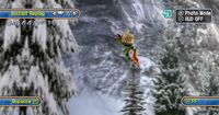 We Ski & Snowboard screenshot, image №251066 - RAWG