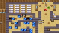 Niinamigota screenshot, image №2768827 - RAWG