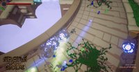 Arena of the Gods - v1.6 screenshot, image №1165594 - RAWG