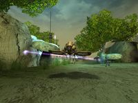 Unreal Tournament 2004 screenshot, image №376987 - RAWG