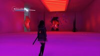 RADIUSBLOOD Crypta screenshot, image №4231797 - RAWG