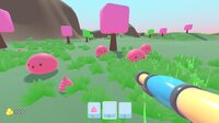 Goo Farmer screenshot, image №3785483 - RAWG