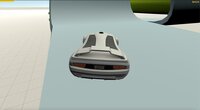 HoverCar screenshot, image №2707886 - RAWG